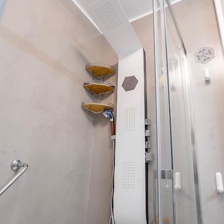 Tasteful 1Bd Apartment With Pool, Oceanfront Terrace, B82 Costa Del Silencio Zewnętrze zdjęcie