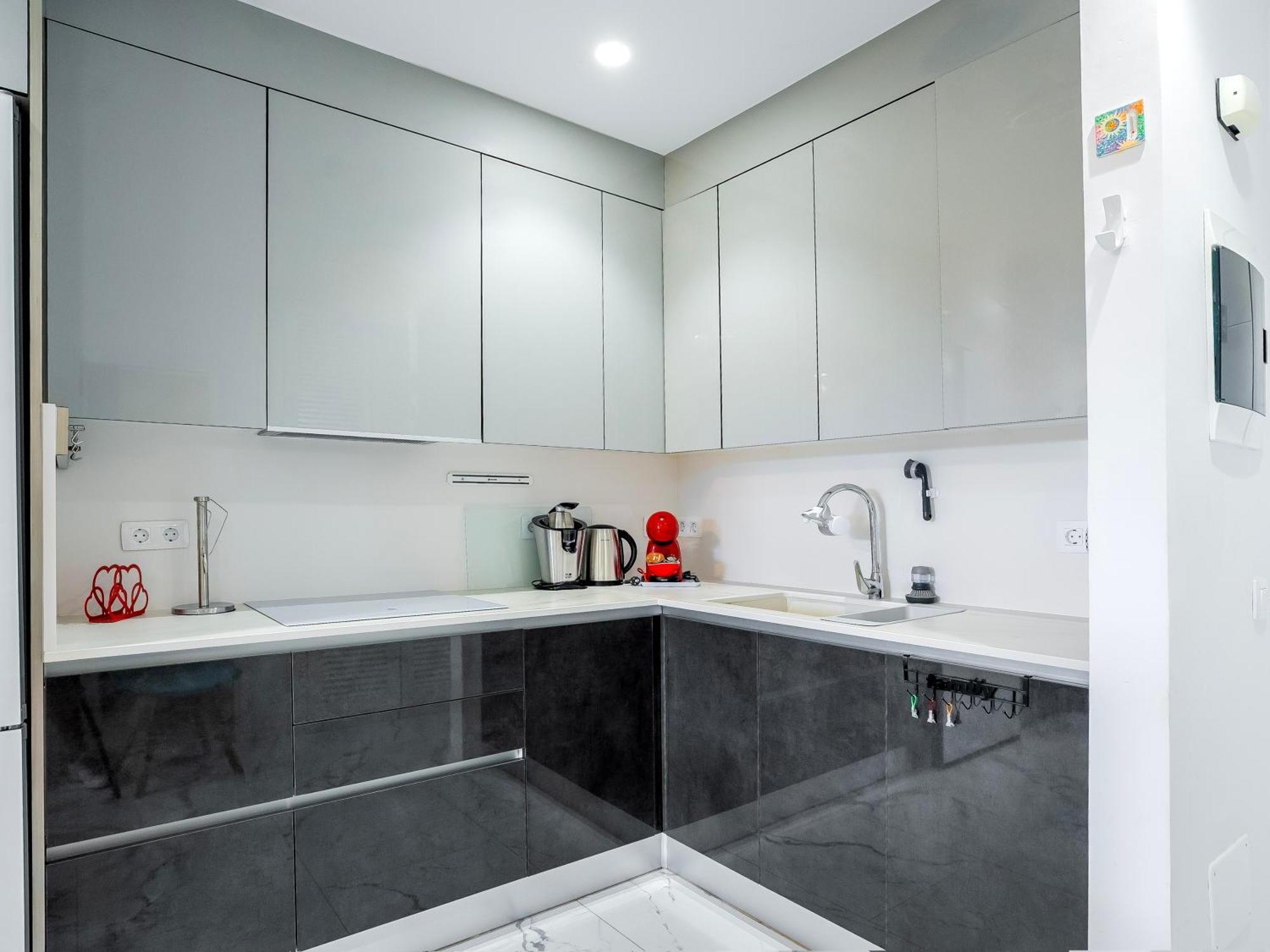 Tasteful 1Bd Apartment With Pool, Oceanfront Terrace, B82 Costa Del Silencio Zewnętrze zdjęcie