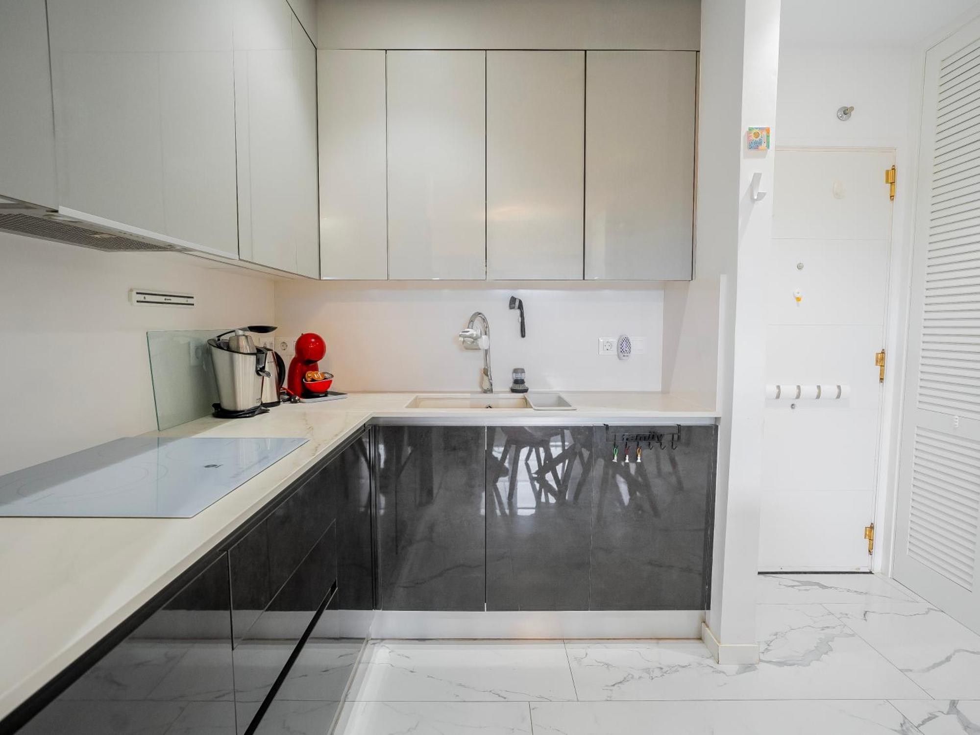 Tasteful 1Bd Apartment With Pool, Oceanfront Terrace, B82 Costa Del Silencio Zewnętrze zdjęcie