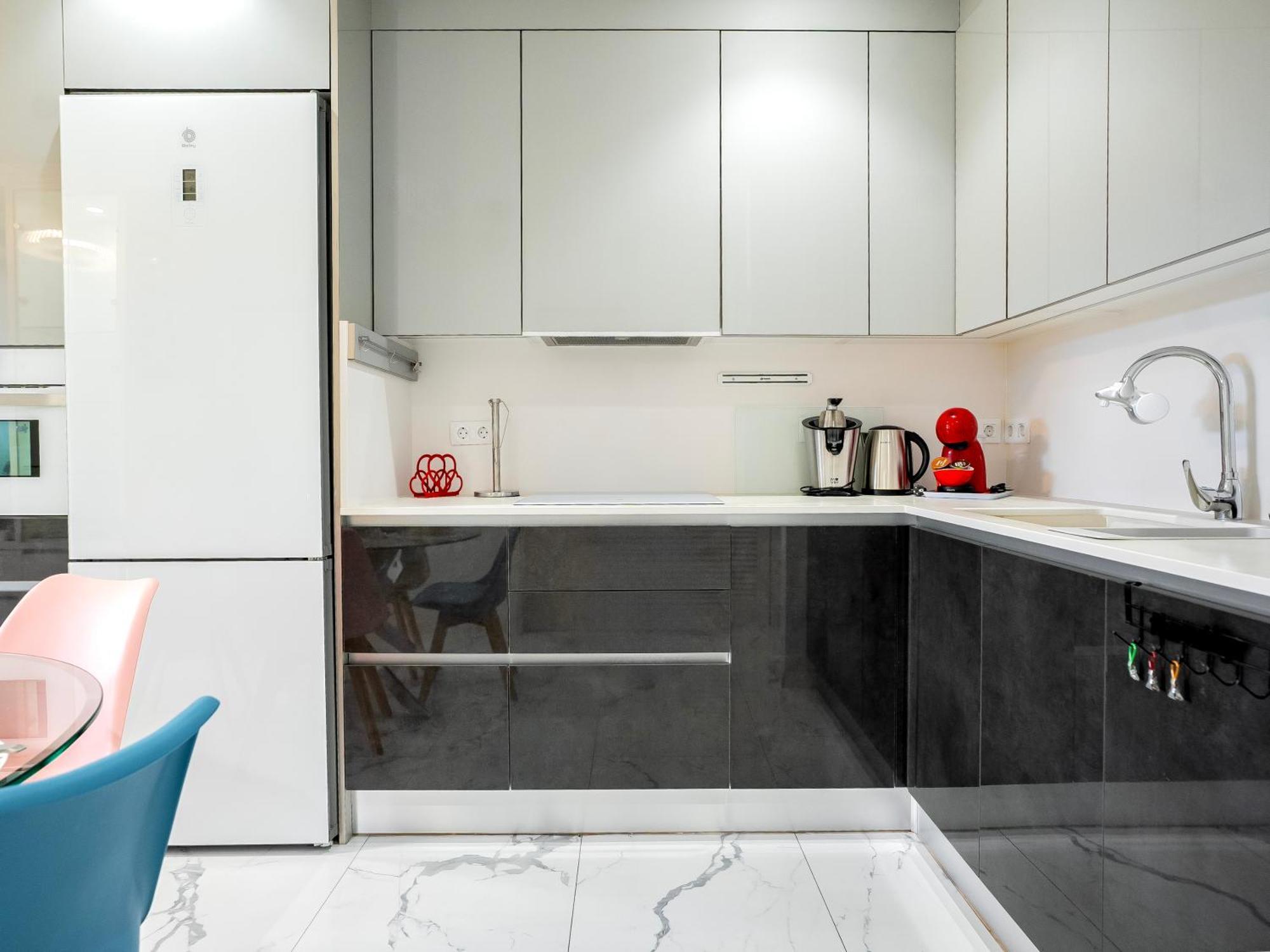 Tasteful 1Bd Apartment With Pool, Oceanfront Terrace, B82 Costa Del Silencio Zewnętrze zdjęcie