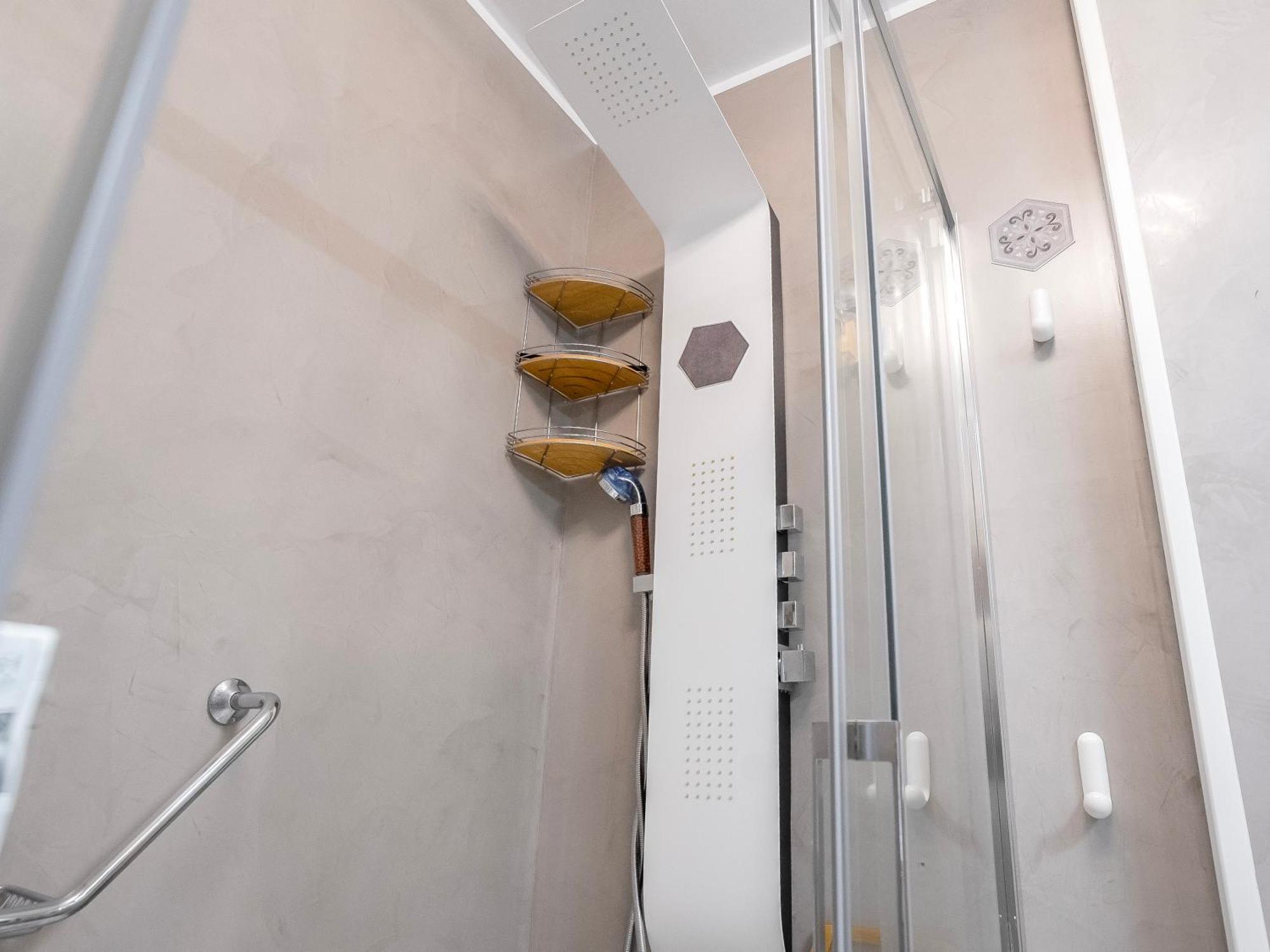 Tasteful 1Bd Apartment With Pool, Oceanfront Terrace, B82 Costa Del Silencio Zewnętrze zdjęcie