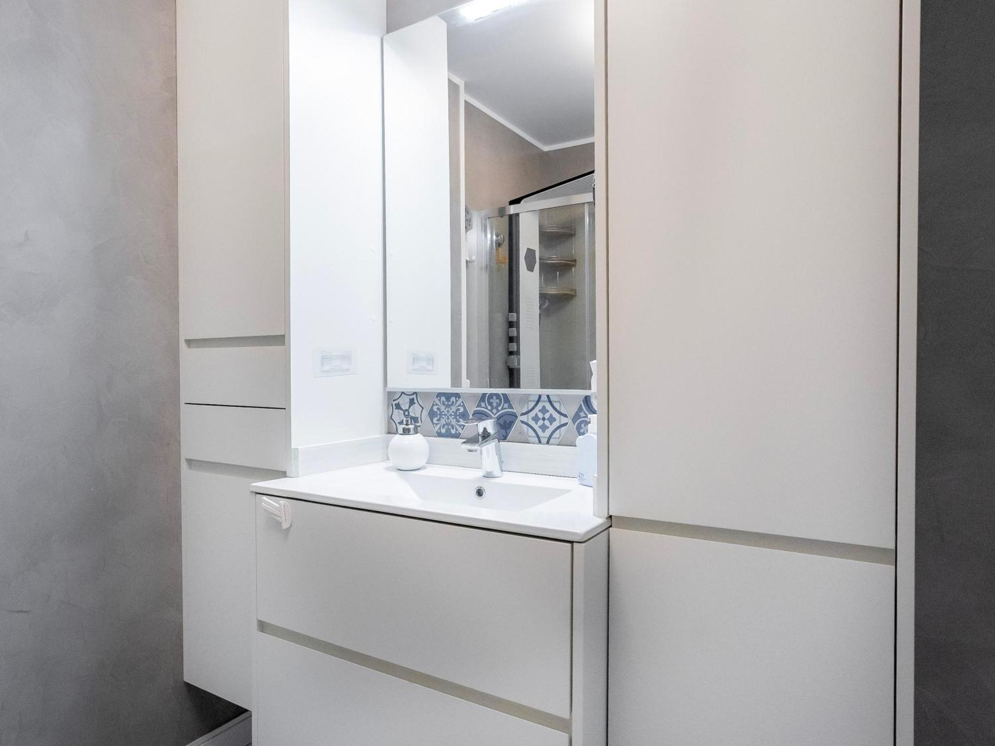 Tasteful 1Bd Apartment With Pool, Oceanfront Terrace, B82 Costa Del Silencio Zewnętrze zdjęcie